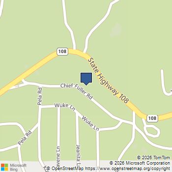 20618 Chief Fuller Rd A (1) Mi Wuk Village, CA MLS# 41139853