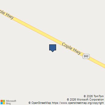 9244 Cople Highway Hague, VA MLS# VAWE2011830