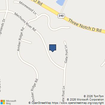 4634 Mechums River Rd Charlottesville, VA MLS# 672399