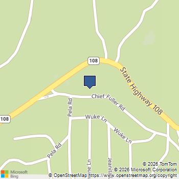 20568 Chief Fuller Way Mi Wuk Village, CA MLS# 41136299