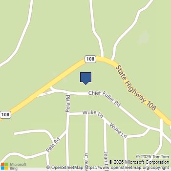 20568 Chief Fuller Way Mi Wuk Village, CA MLS# 41138083
