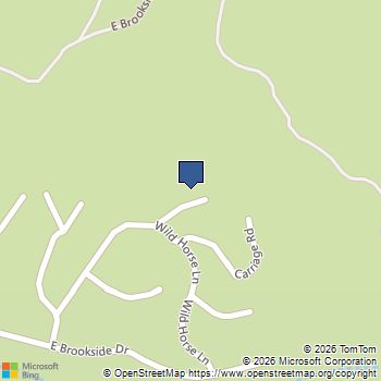 24520 Quarter Horse Dr Sonora, CA MLS# 41144486