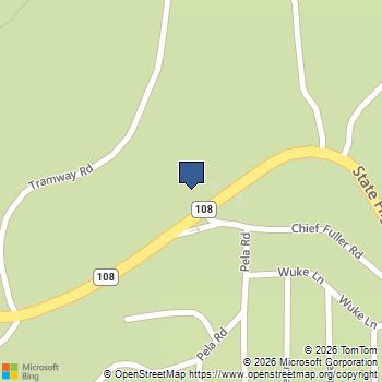 24534 Highway 108 Mi Wuk Village, CA MLS# 41140888