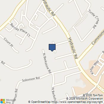 2527 HYDRAULIC RD 50 Charlottesville, VA MLS# 679531