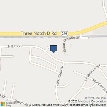 135 Park Ridge Dr Crozet, VA MLS# 672830