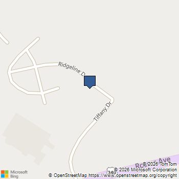 129 Ridgeline Dr Waynesboro, VA MLS# 672814