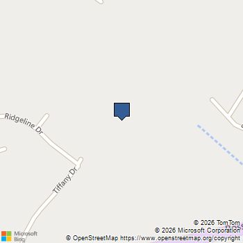 113 Gibraltar Dr Waynesboro, VA MLS# 682921