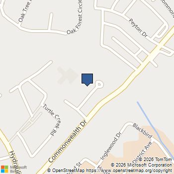138 GREEN TURTLE LN 12 Charlottesville, VA MLS# 679135