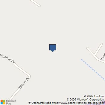 288 Gibraltar Dr Waynesboro, VA MLS# 672655