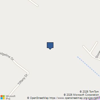 288 GIBRALTAR DR Waynesboro, VA MLS# 672655