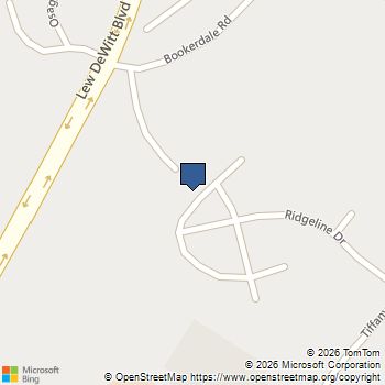 132 SPRINGDALE RD Waynesboro, VA MLS# 677105