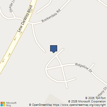 135 SPRINGDALE RD Waynesboro, VA MLS# 677100