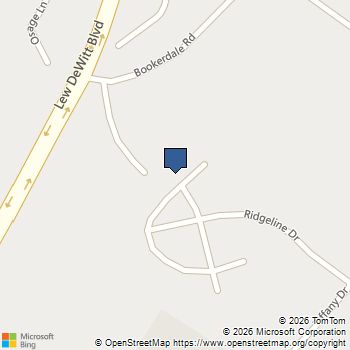 135 Springdale Rd Waynesboro, VA MLS# 672680