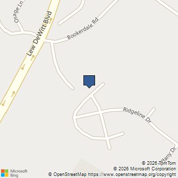 136 SPRINGDALE RD Waynesboro, VA MLS# 677848