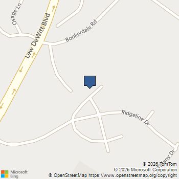 137 SPRINGDALE RD Waynesboro, VA MLS# 681419