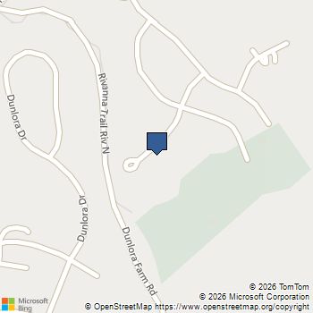 86 Renee Ln # B Charlottesville, VA MLS# 682778