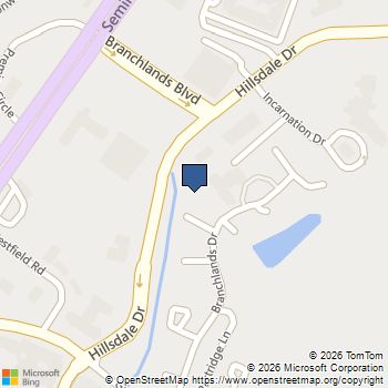 1422 Lilac Ct Charlottesville, VA MLS# 672498