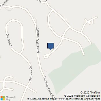 2860 Renee Ln Charlottesville, VA MLS# 682734