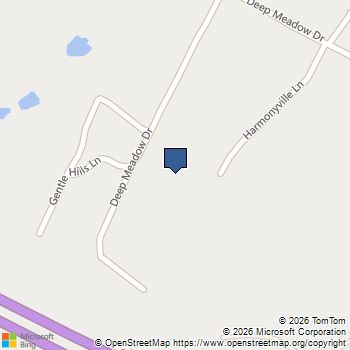 194 DEEP MEADOW DR Fishersville, VA MLS# 676956