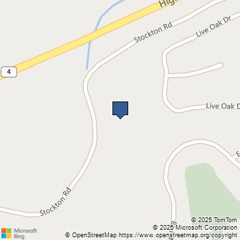 1029 Stockton Rd Angels Camp, CA MLS# 41116921