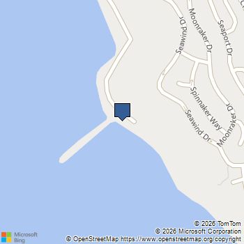 40 Sandy Beach Rd Vallejo, CA MLS# 41127403