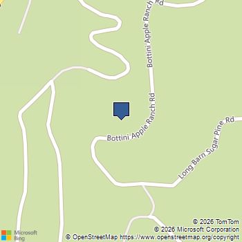 24882 Bottini Apple Ranch Rd Mi Wuk Village, CA MLS# 41138784