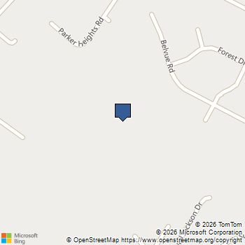 568 SUMMERCREST AVE Waynesboro, VA MLS# 677653