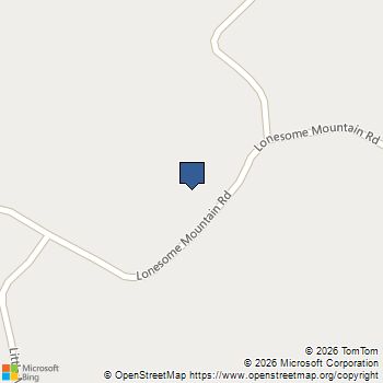 2944 Lonesome Mountain Rd Charlottesville, VA MLS# 682767