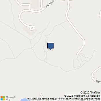 1B PERSEUS LN Charlottesville, VA MLS# 681507