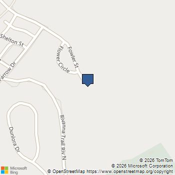 45 Miranda Crossing Charlottesville, VA MLS# 672437