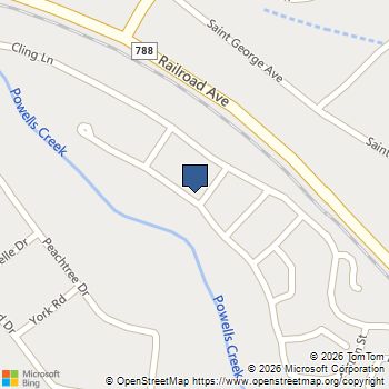 4985 Dunnagan Dr Crozet, VA MLS# 672730