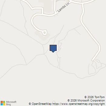 101G Perseus Ln Charlottesville, VA MLS# 682962