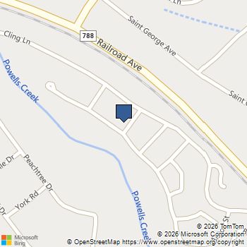 4991 Dunnagan Dr Crozet, VA MLS# 672732