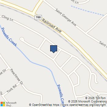 4993 Dunnagan Dr Crozet, VA MLS# 672731