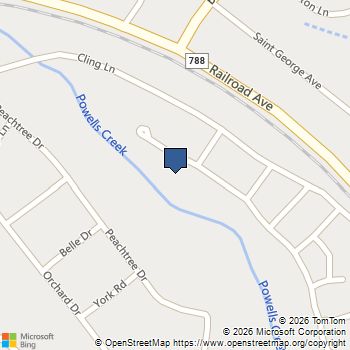 3020 RAMBLING BROOK LN Lot 112 Crozet, VA MLS# 677295