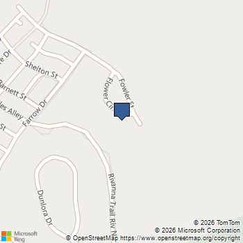2264 FOWLER CIR Charlottesville, VA MLS# 677373