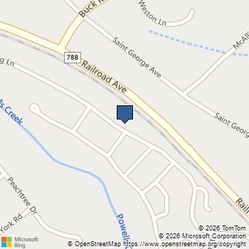 5992 Cling Ln Crozet, VA MLS# 672435