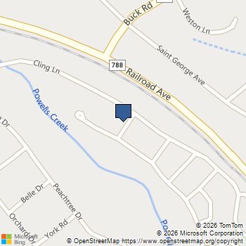 4989 Dunnagan Dr Crozet, VA MLS# 672676