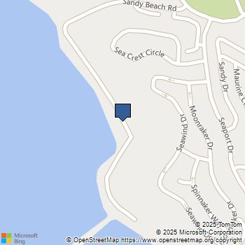 199 Sandy Beach RD Vallejo, CA MLS# 41078280