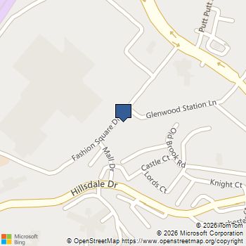 1051 GLENWOOD STATION LN 304 Charlottesville, VA MLS# 677179