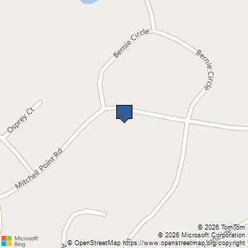724 MITCHELL POINT RD Mineral, VA MLS# VALA2009614