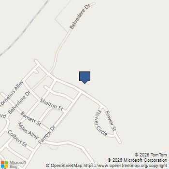 100 Decerbo Terr Charlottesville, VA MLS# 672657