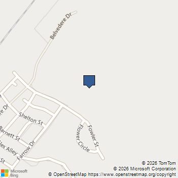 7 Decerbo Terr Charlottesville, VA MLS# 672507