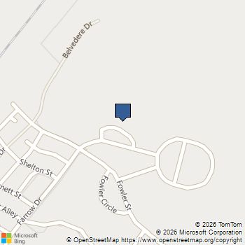 11826 Decerbo Terr Charlottesville, VA MLS# 682764