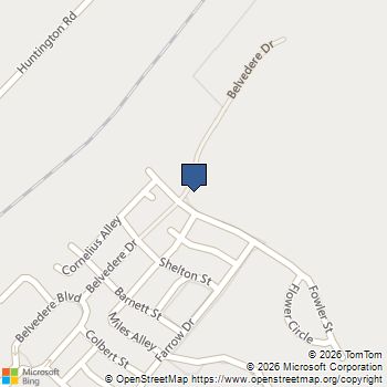 4B-430 Belvedere Blvd Charlottesville, VA MLS# 672771