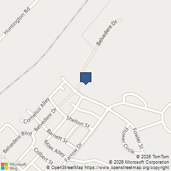 4B-432 BELVEDERE BLVD Charlottesville, VA MLS# 678708