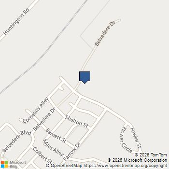 4B-433 Belvedere Blvd Charlottesville, VA MLS# 672825