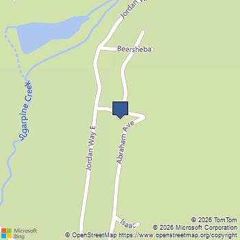 22397 Moses Long Barn, CA MLS# 41139046