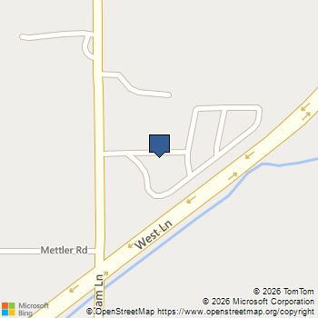 11662 N Ham Lane # 27 Lodi, CA MLS# 226032445