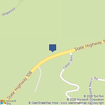 25120 State Highway 108 Mi Wuk Village, CA MLS# 41144318